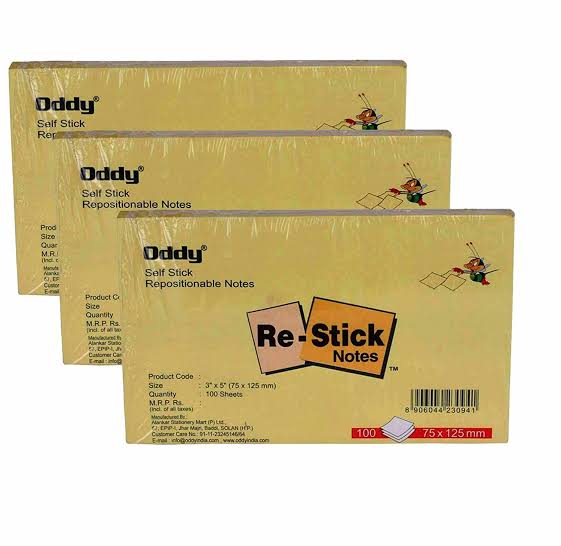 oddy-sticky-note-3x5